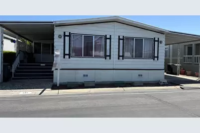 1220 Vienna Dr 491, Sunnyvale, CA 94089 - Photo 1