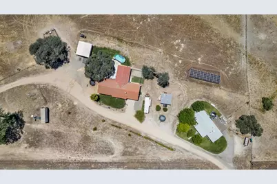 68180 Jolon Rd, Bradley, CA 93426 - Photo 6