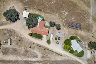 68180 Jolon Rd, Bradley, CA 93426 - Photo 6
