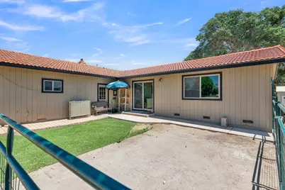 68180 Jolon Rd, Bradley, CA 93426 - Photo 36