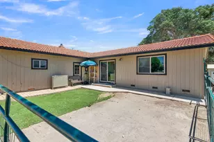 68180 Jolon Rd, Bradley, CA 93426 - Photo 36