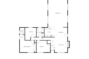 68180 Jolon Rd, Bradley, CA 93426 - Photo 40