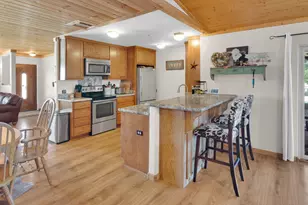 68180 Jolon Rd, Bradley, CA 93426 - Photo 20