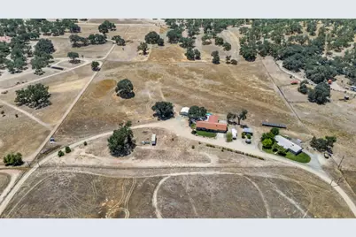 68180 Jolon Rd, Bradley, CA 93426 - Photo 10