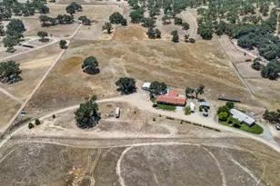 68180 Jolon Rd, Bradley, CA 93426 - Photo 10
