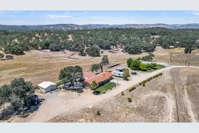 68180 Jolon Rd, Bradley, CA 93426 - Photo 4