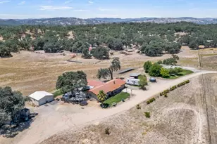 68180 Jolon Rd, Bradley, CA 93426 - Photo 4