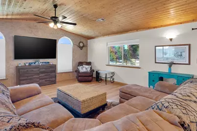 68180 Jolon Rd, Bradley, CA 93426 - Photo 24