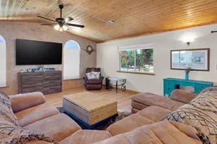 68180 Jolon Rd, Bradley, CA 93426 - Photo 24