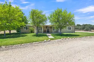 68180 Jolon Rd, Bradley, CA 93426 - Photo 38