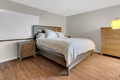 68180 Jolon Rd, Bradley, CA 93426 - Photo 26