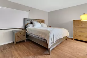 68180 Jolon Rd, Bradley, CA 93426 - Photo 26