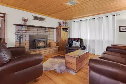 68180 Jolon Rd, Bradley, CA 93426 - Photo 16