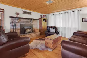 68180 Jolon Rd, Bradley, CA 93426 - Photo 16