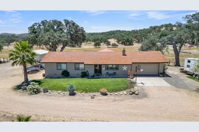 68180 Jolon Rd, Bradley, CA 93426 - Photo 2