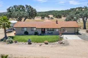 68180 Jolon Rd, Bradley, CA 93426 - Photo 2