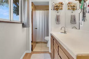 68180 Jolon Rd, Bradley, CA 93426 - Photo 28