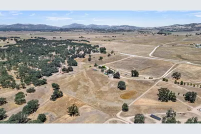 68180 Jolon Rd, Bradley, CA 93426 - Photo 14