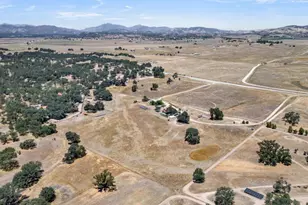 68180 Jolon Rd, Bradley, CA 93426 - Photo 14