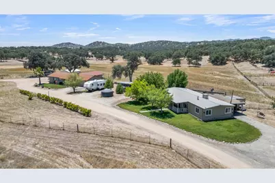 68180 Jolon Rd, Bradley, CA 93426 - Photo 8