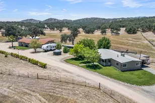 68180 Jolon Rd, Bradley, CA 93426 - Photo 8