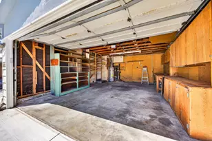 8431 Wayland Ln, Gilroy, CA 95020 - Photo 34