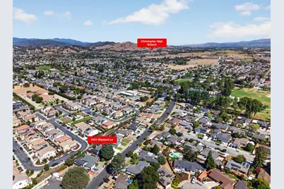 8431 Wayland Ln, Gilroy, CA 95020 - Photo 50