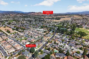 8431 Wayland Ln, Gilroy, CA 95020 - Photo 50