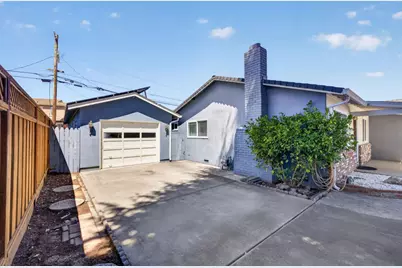 8431 Wayland Ln, Gilroy, CA 95020 - Photo 36