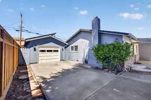 8431 Wayland Ln, Gilroy, CA 95020 - Photo 36