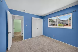 8431 Wayland Ln, Gilroy, CA 95020 - Photo 32