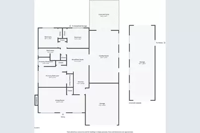 8431 Wayland Ln, Gilroy, CA 95020 - Photo 44
