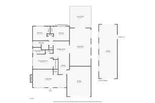8431 Wayland Ln, Gilroy, CA 95020 - Photo 44