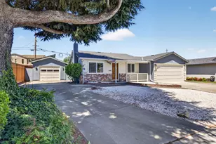 8431 Wayland Ln, Gilroy, CA 95020 - Photo 4