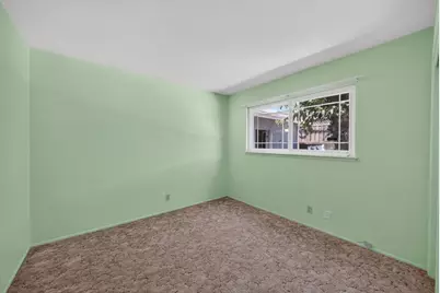 8431 Wayland Ln, Gilroy, CA 95020 - Photo 28