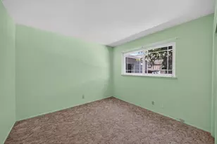 8431 Wayland Ln, Gilroy, CA 95020 - Photo 28