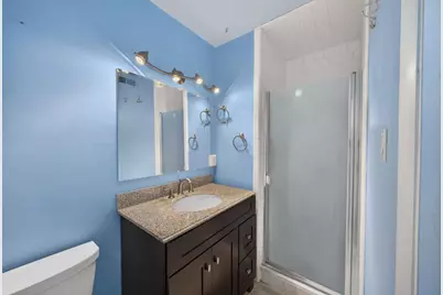 8431 Wayland Ln, Gilroy, CA 95020 - Photo 26