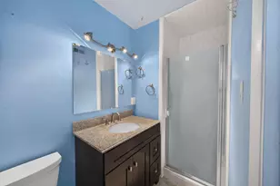 8431 Wayland Ln, Gilroy, CA 95020 - Photo 26