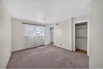 8431 Wayland Ln, Gilroy, CA 95020 - Photo 24