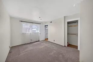 8431 Wayland Ln, Gilroy, CA 95020 - Photo 24