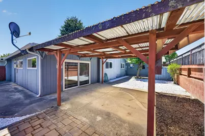 8431 Wayland Ln, Gilroy, CA 95020 - Photo 40