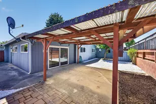 8431 Wayland Ln, Gilroy, CA 95020 - Photo 40