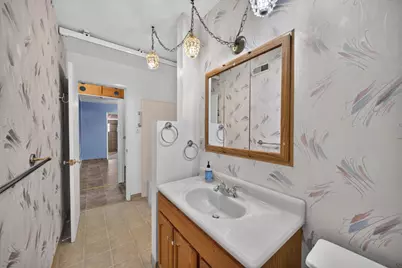 8431 Wayland Ln, Gilroy, CA 95020 - Photo 30