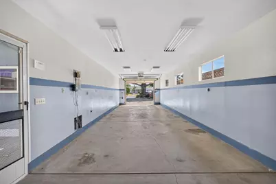 8431 Wayland Ln, Gilroy, CA 95020 - Photo 38