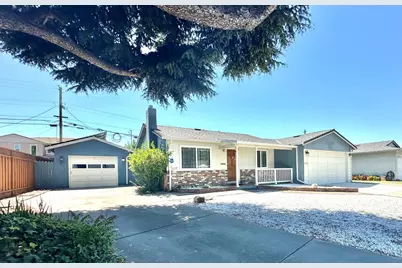 8431 Wayland Ln, Gilroy, CA 95020 - Photo 1