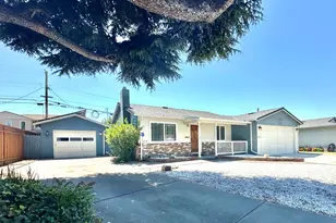 8431 Wayland Ln, Gilroy, CA 95020 - Photo 1