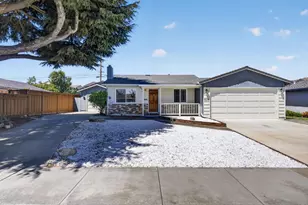 8431 Wayland Ln, Gilroy, CA 95020 - Photo 1