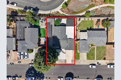 8431 Wayland Ln, Gilroy, CA 95020 - Photo 48