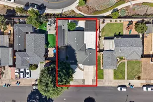 8431 Wayland Ln, Gilroy, CA 95020 - Photo 48