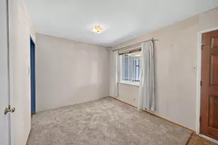 8431 Wayland Ln, Gilroy, CA 95020 - Photo 8